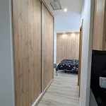 Duo Mendoza Саламанка