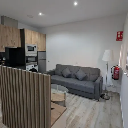Duo Mendoza *